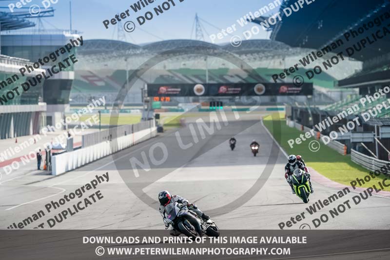 Sepang;event digital images;motorbikes;no limits;peter wileman photography;trackday;trackday digital images